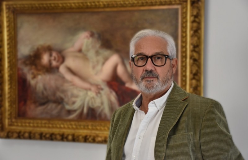 Ignacio Trelis