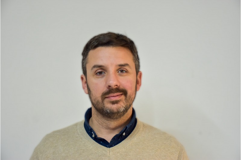 Rafael Cerd&aacute; Miralles