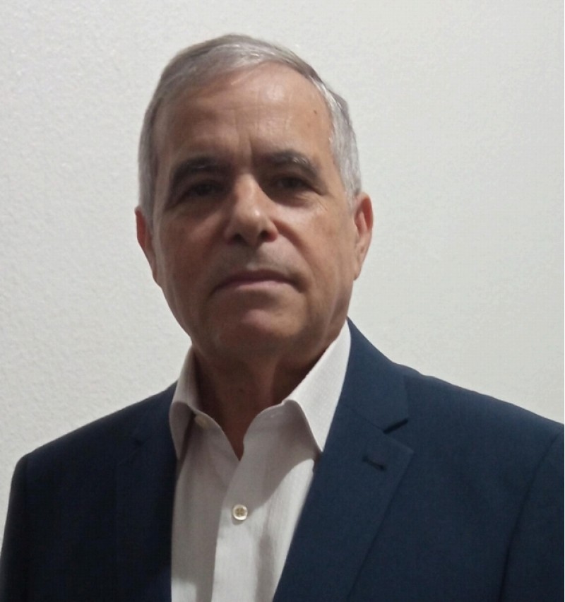 Rafael Balaguer Garc&iacute;a