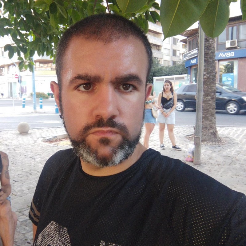 Aitor Pla