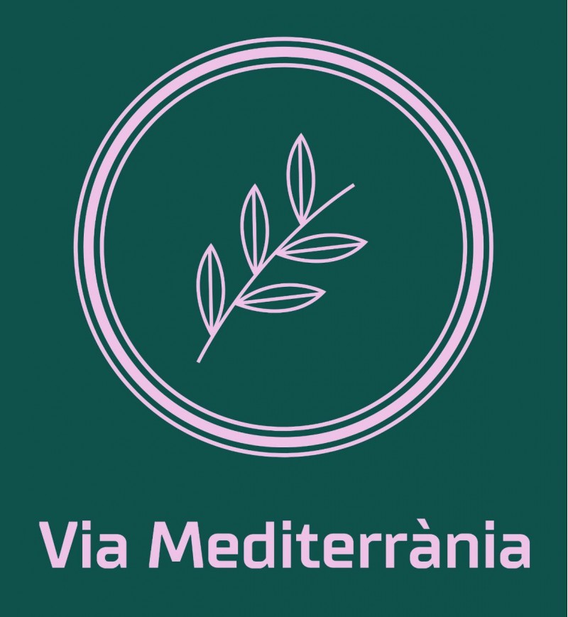 Pa&iacute;s i Moviment Rural -Rep&uacute;blica Valenciana -Via Mediterr&agrave;nia