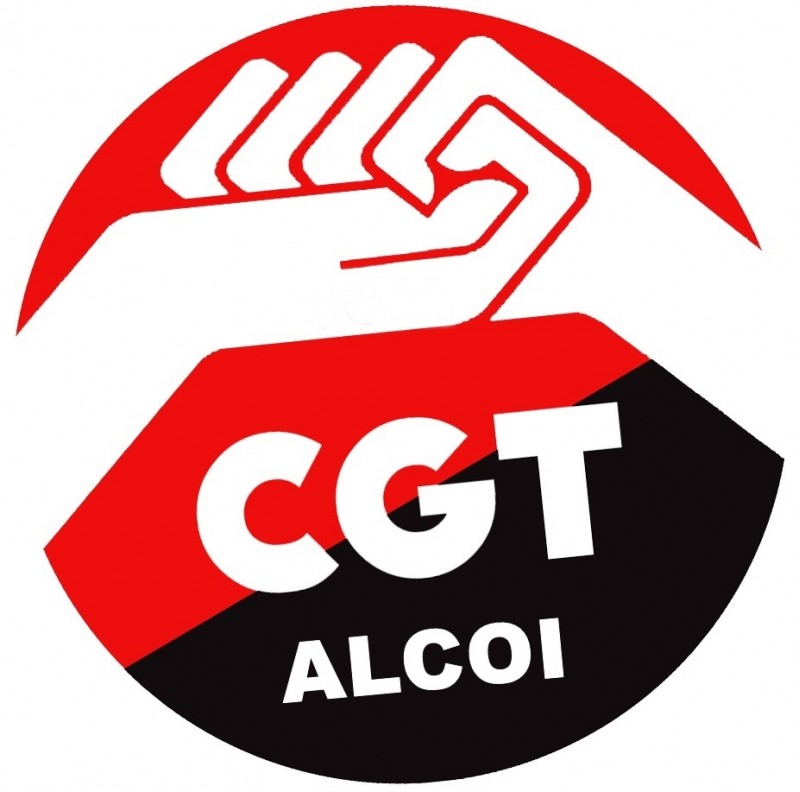 CGT