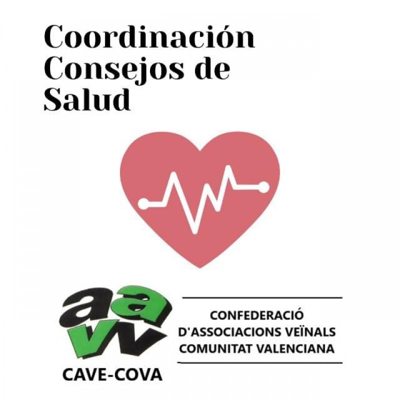 Plataforma en Defensa de la Sanitat P&uacute;blica del PV