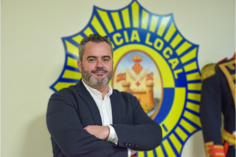 Ra&uuml;l Llopis