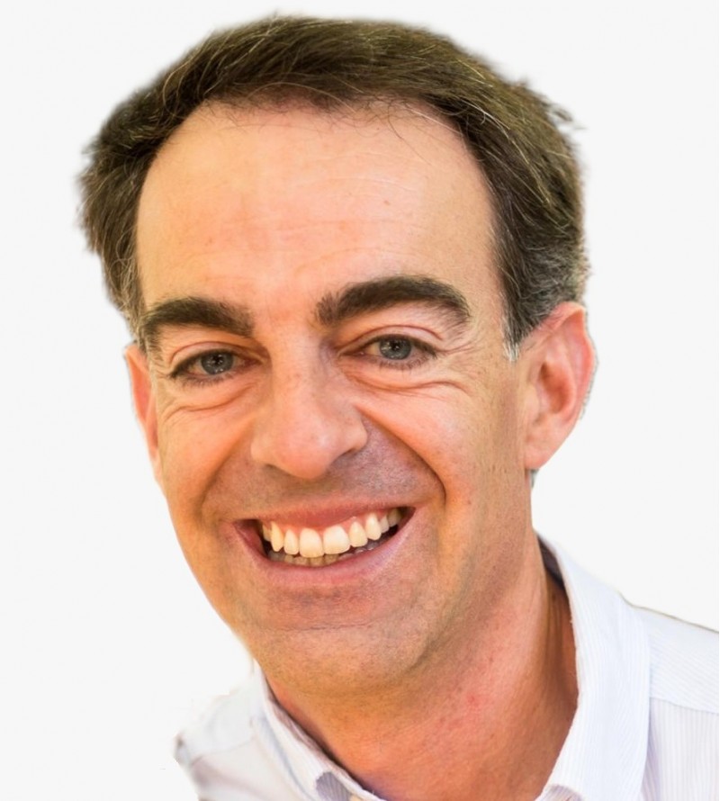 Jordi Terol