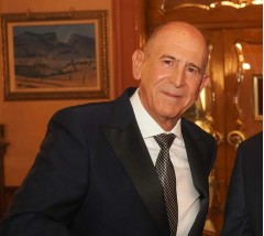 Rafael J. Valls Buitrago