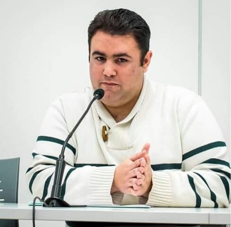 Aitor Pla