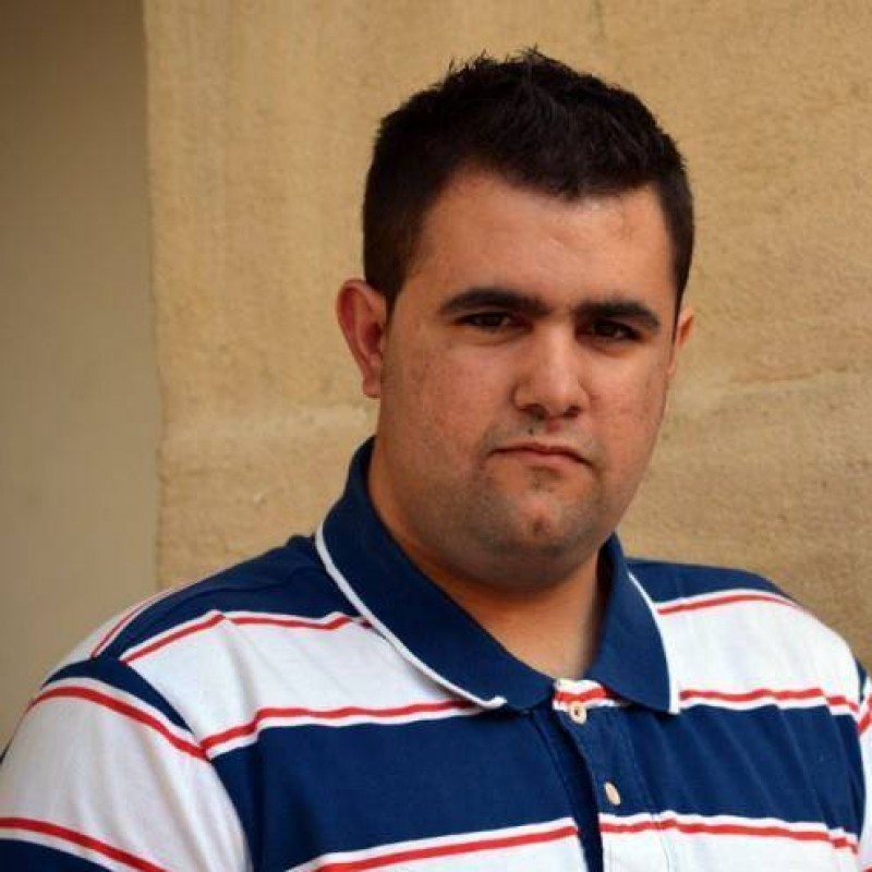 Aitor Pla