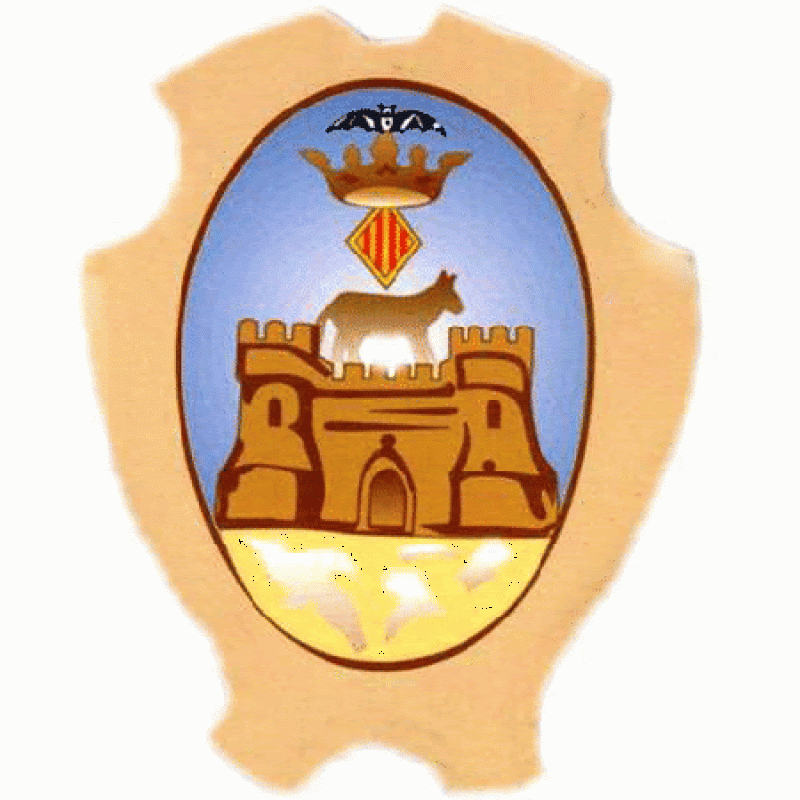 Ajuntament Benilloba