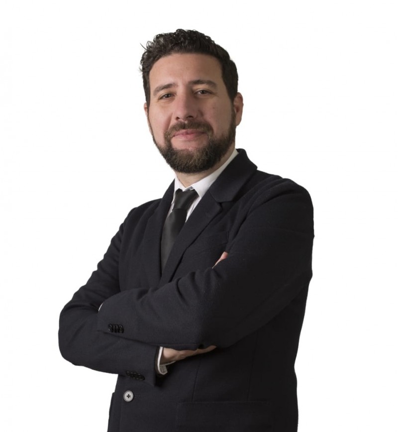 &Agrave;lex Cerradelo