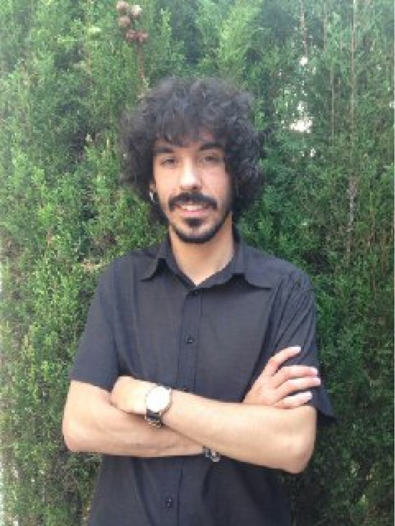 Andreu Bernabeu Mart&iacute;nez