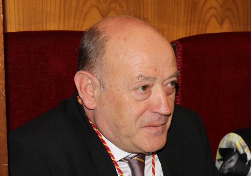 Jos&eacute; Miguel Antol&iacute;