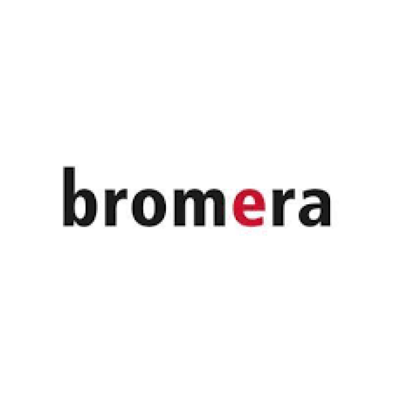 Edicions Bromera