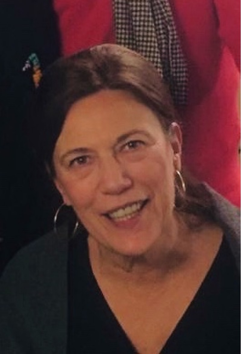 Carmina Reig