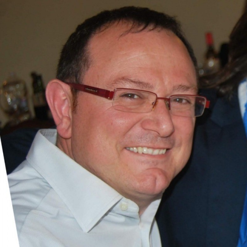 David Abad