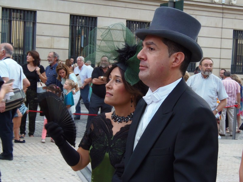 Toni Franc&eacute;s