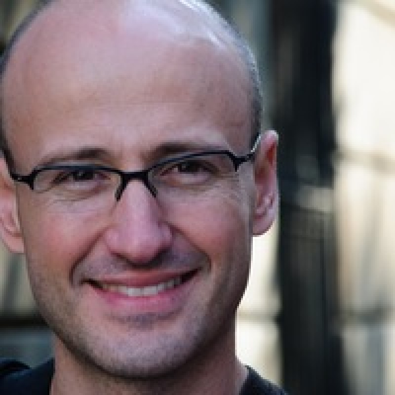 Germ&aacute;n Llorca-Abad