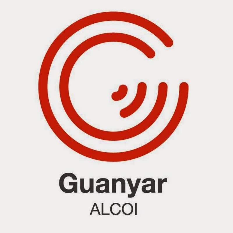Guanyar Alcoi