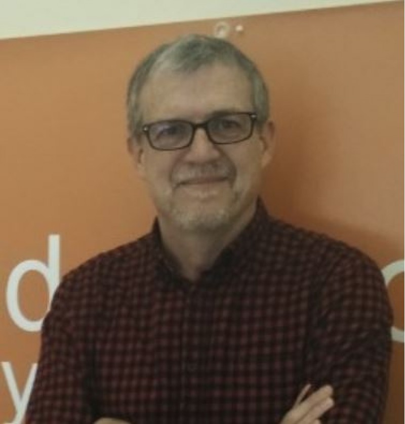 Jordi Sedano
