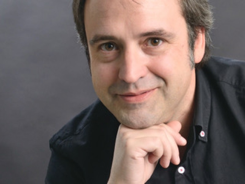 Juan Francisco Ferr&aacute;ndiz