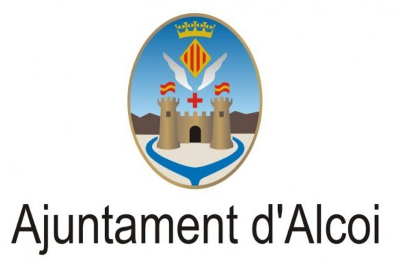 Ajuntament d'Alcoi