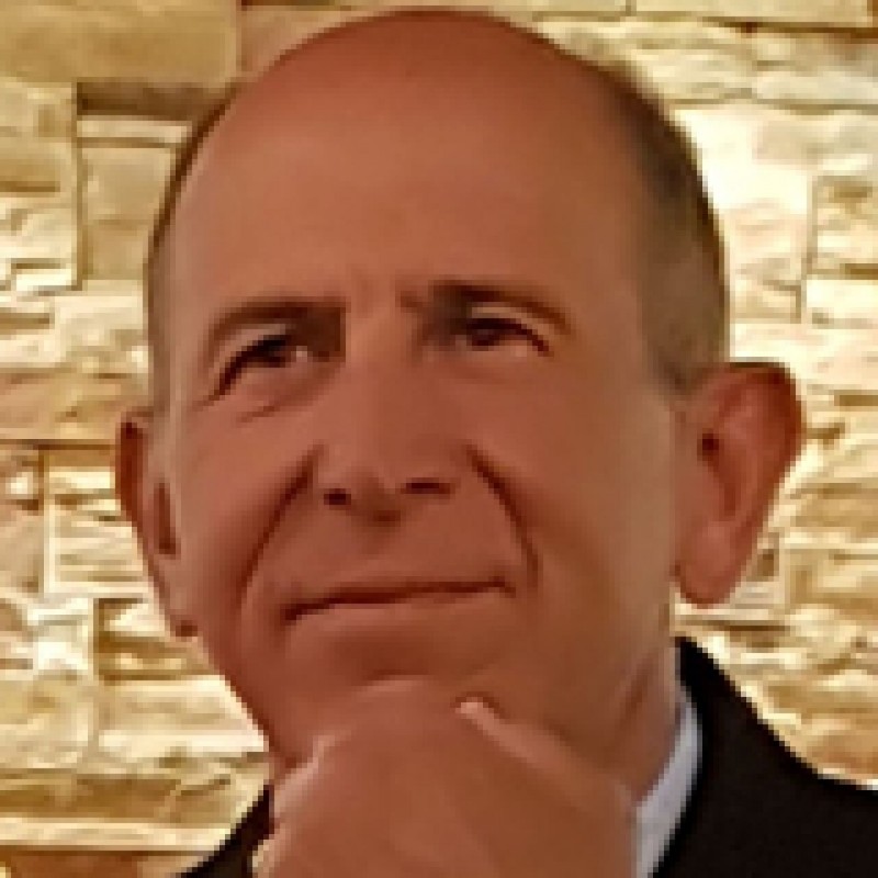 Rafael J. Valls Buitrago
