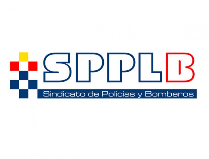 Federaci&oacute; de Sindicats de Treballadors P&uacute;blics i Sindicat de Policia i Bombers