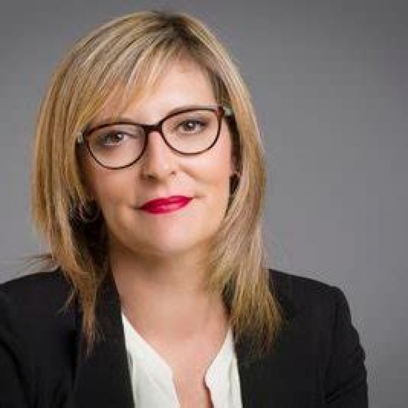 Amalia Pay&aacute;