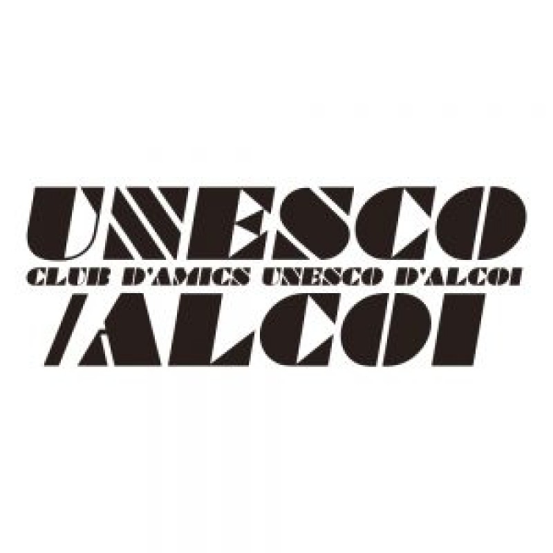Club Unesco d'Alcoi