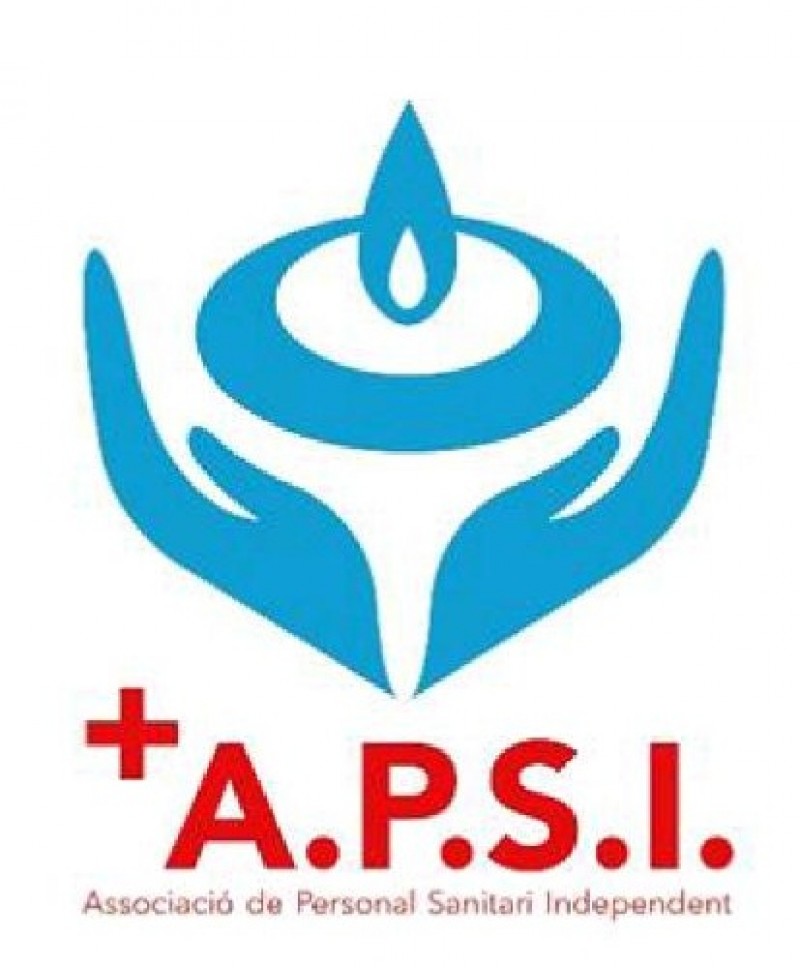 APSI