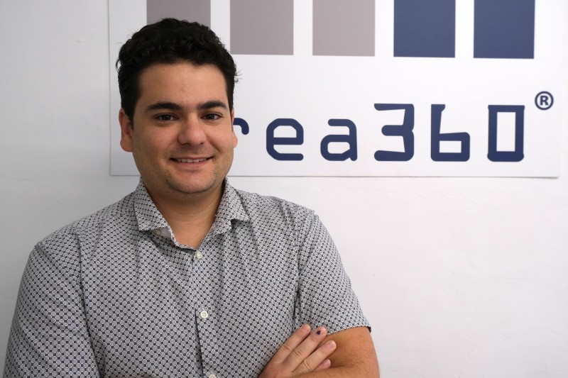 Jos&eacute; Blanes