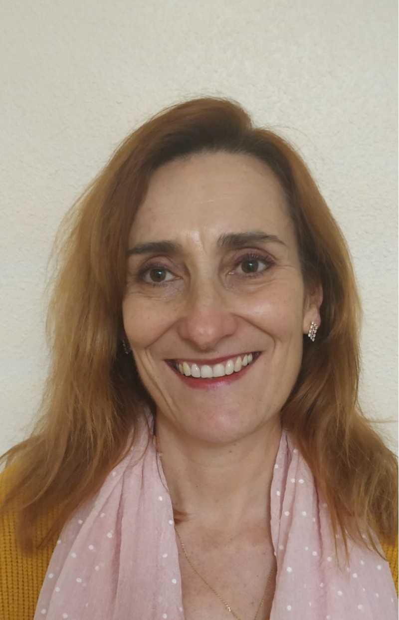 Elionor Ortol&agrave;
