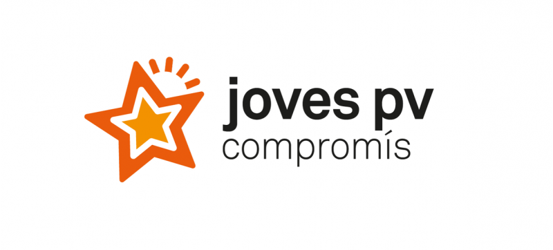 Joves Comprom&iacute;s