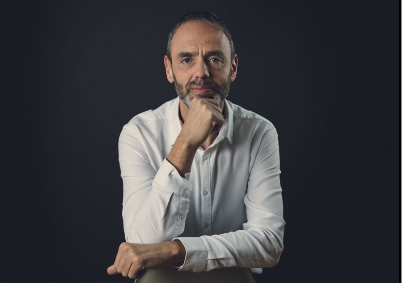 Juan Ignacio Torregrosa L&oacute;pez