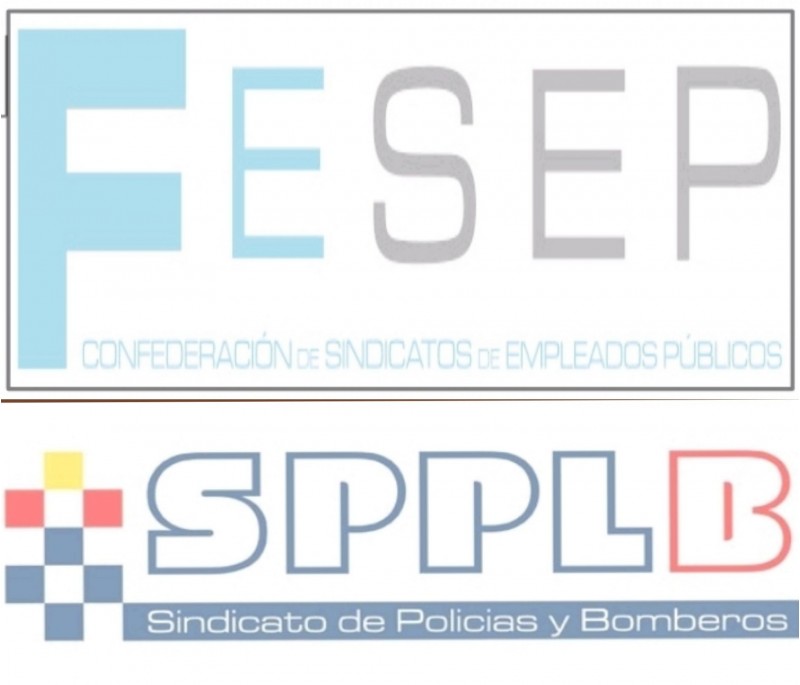 FESEP i SPPLB
