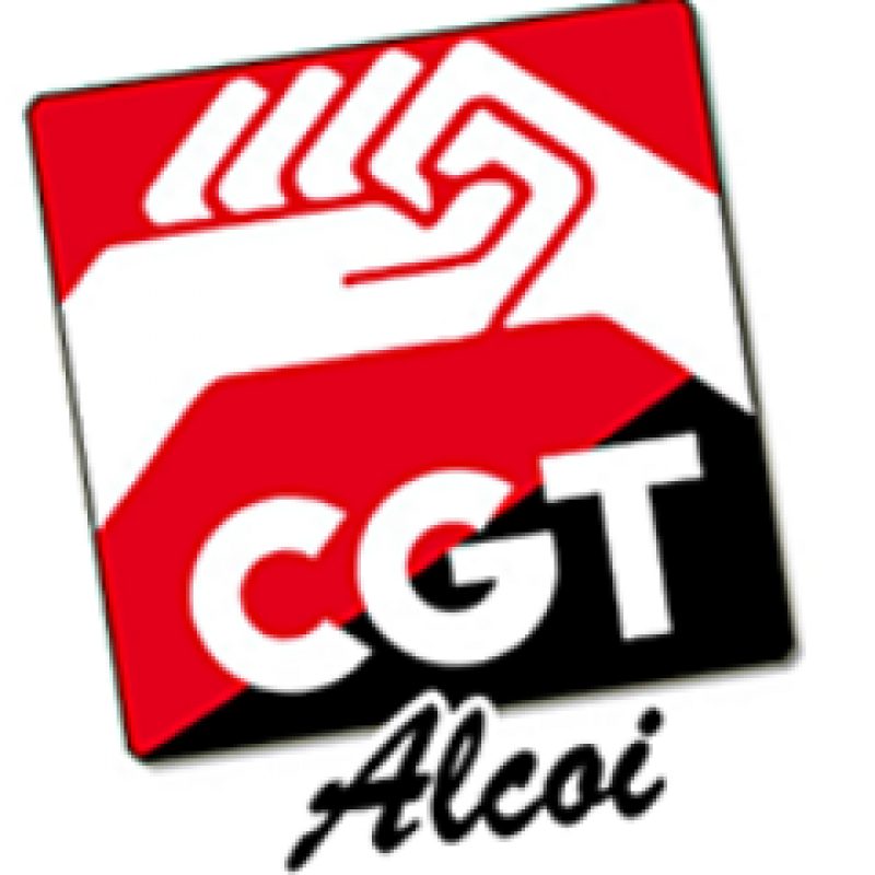 CGT