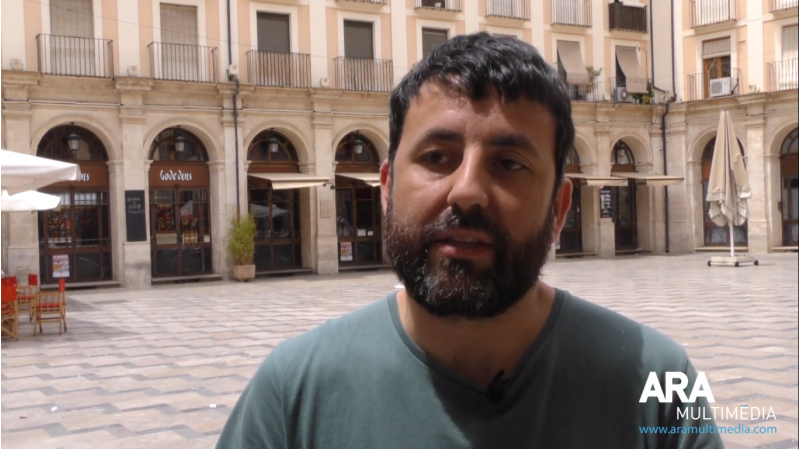 Pablo Gonz&aacute;lez