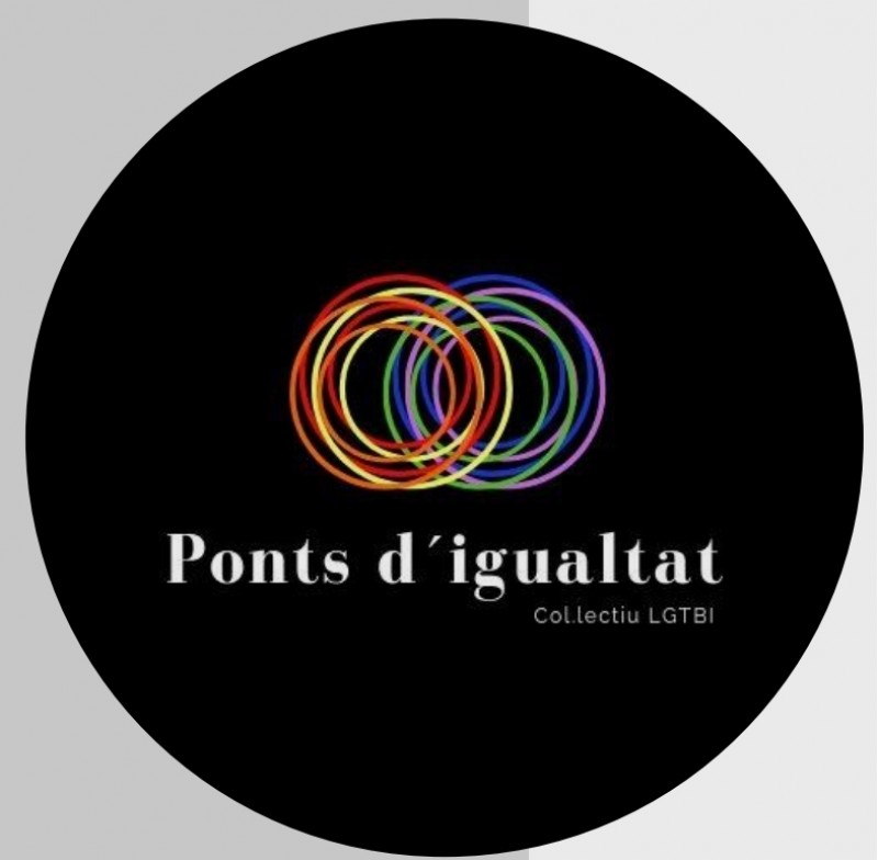 Ponts d'Igualtat