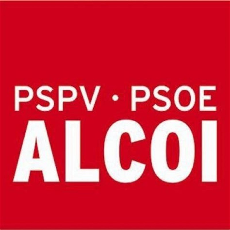 PSPV Alcoi