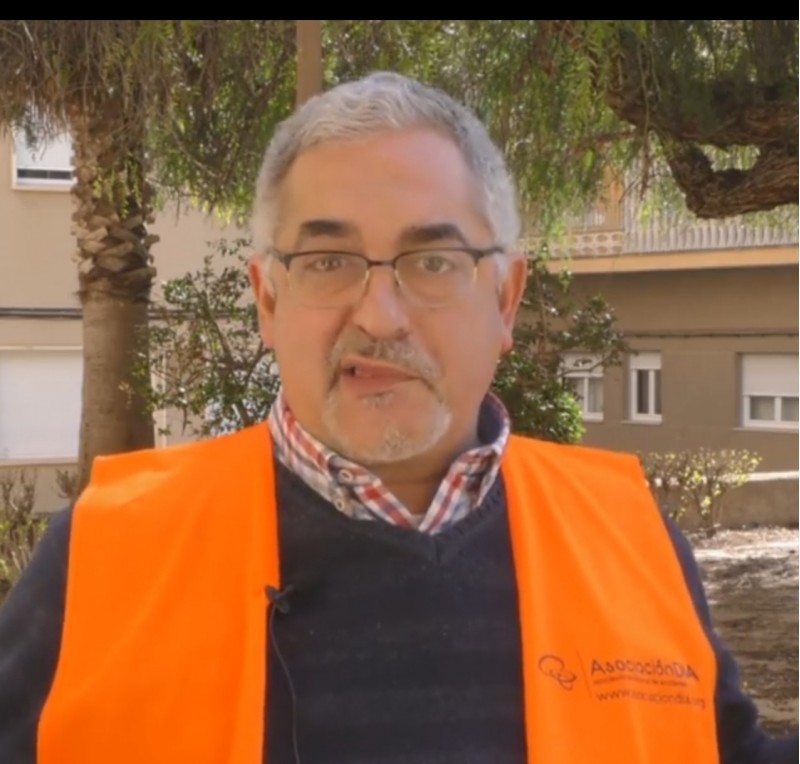 Vicente&nbsp;P&eacute;rez&nbsp;Ferr&aacute;ndiz