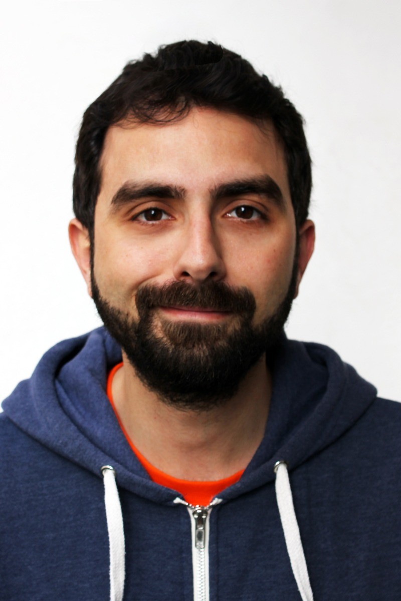 I&ntilde;aki G&oacute;mez