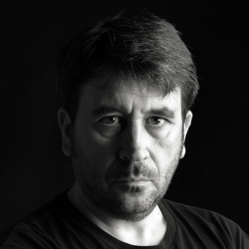 Xavier Moll&agrave; i Revert