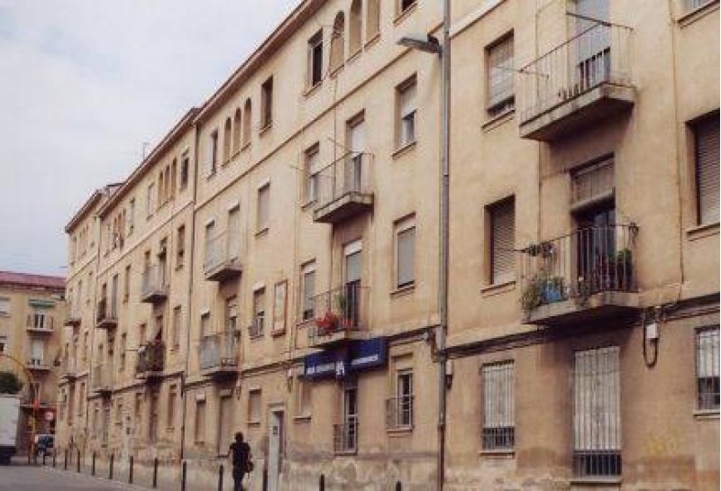 Urbipedia