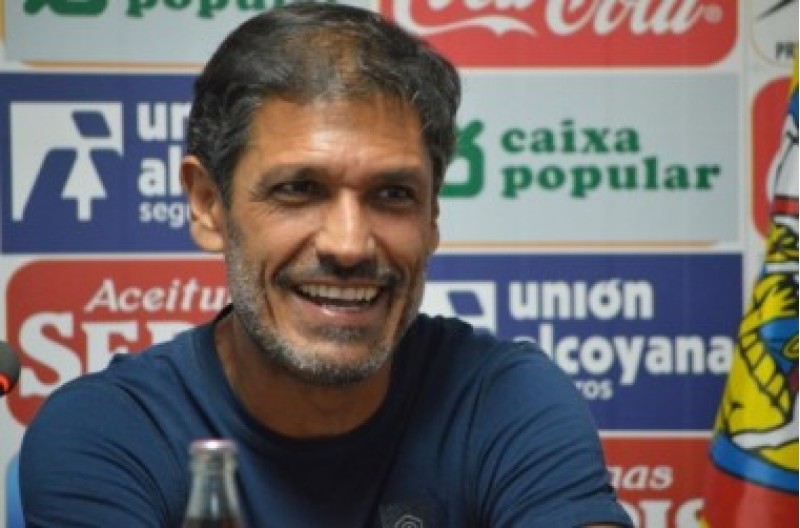 Toni Seligrat / R. Lledó