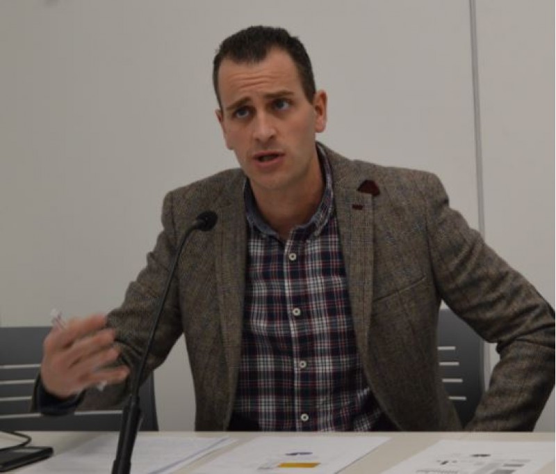 Alberto Belda / R. Lledó