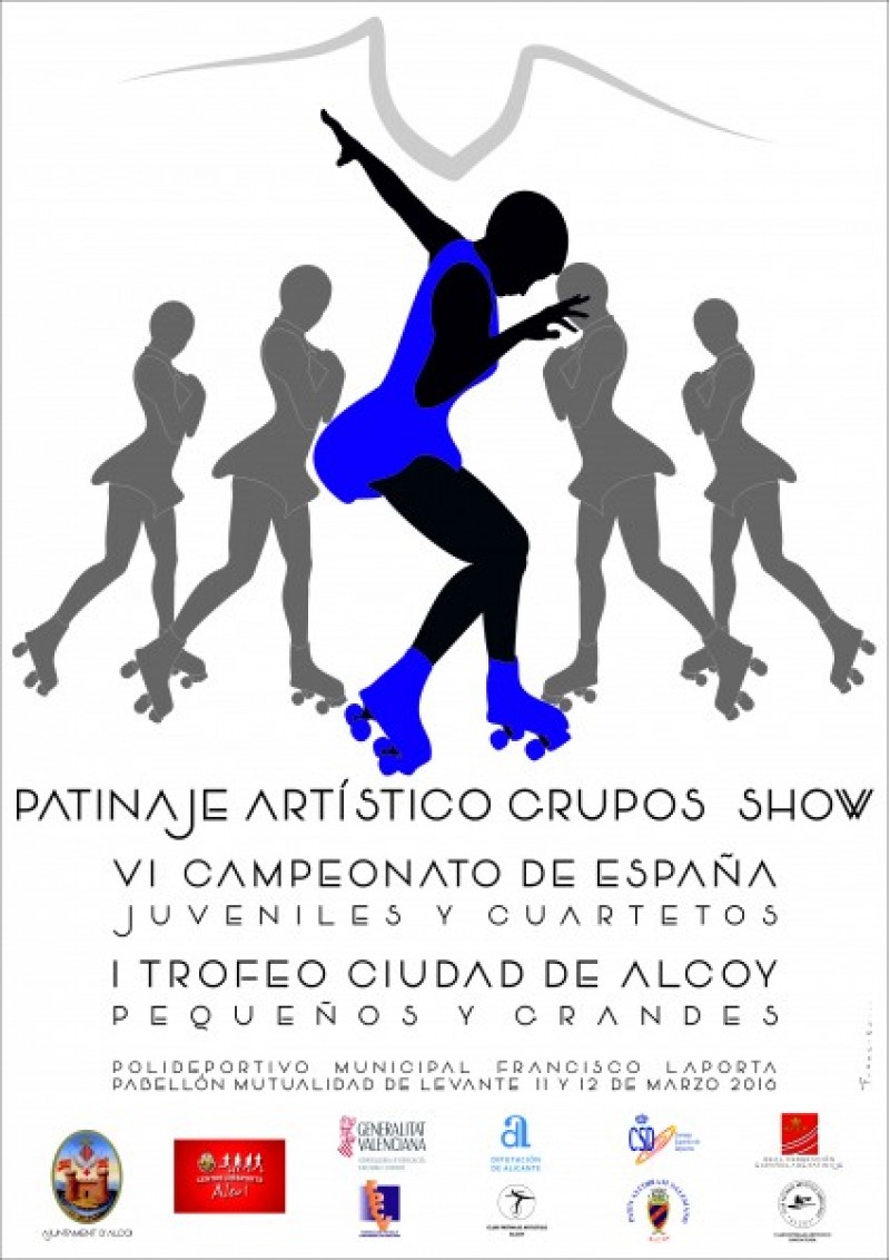Cartell