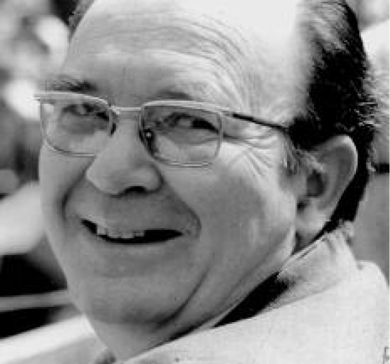Vicent Andrés Estellés /AM