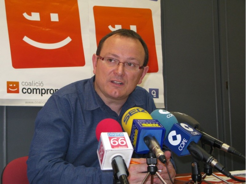 David Abad