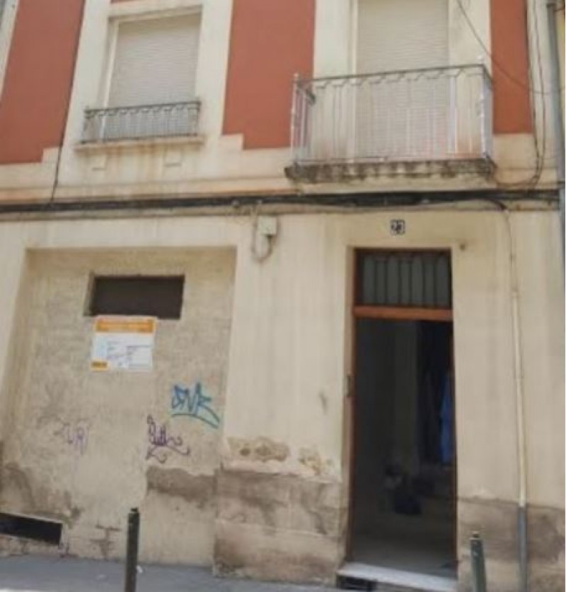 A banda de la construcció de noves vivendes, vora 400 s'han beneficiat del Pla ARRU / AM