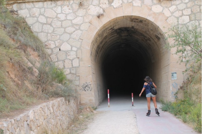 Sèrie d'articles amb ironia i crítica desenfadada a 